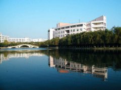  重慶市護士學(xué)校2024年辦學(xué)成績怎么樣呢？