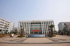  2024年報(bào)名重慶市護(hù)士學(xué)校就業(yè)率怎么樣呢？