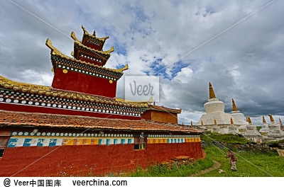 2018年四川民族自治地方學(xué)校從幼兒園到高中學(xué)費(fèi)全免