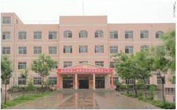 梁山嘉誠職業(yè)中專怎么樣？好不好呢？