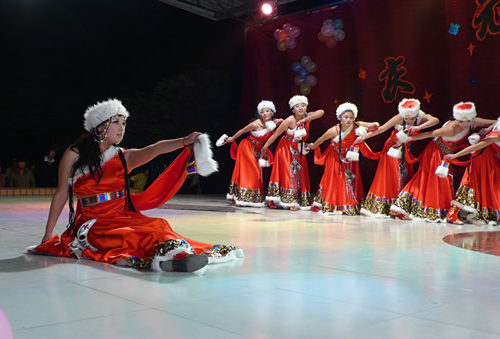  貴陽經(jīng)濟(jì)技術(shù)學(xué)校幼兒師范專業(yè)簡介
