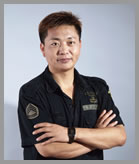 濟(jì)寧市王華職業(yè)培訓(xùn)學(xué)校靠譜嗎？