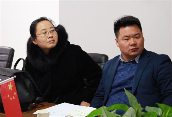 創(chuàng)元教育集團(tuán)聯(lián)合地推團(tuán)隊(duì)成立招生戰(zhàn)略聯(lián)盟