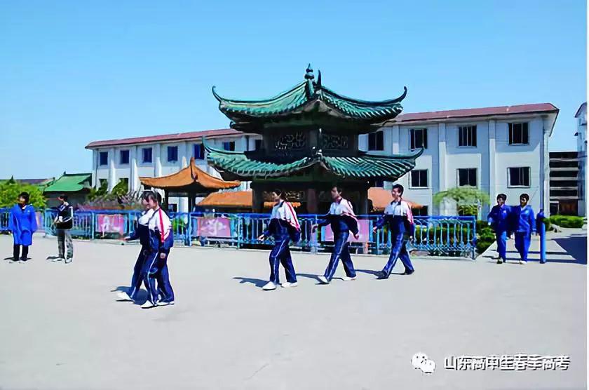 煙臺天虹職業(yè)培訓(xùn)學(xué)校的財(cái)經(jīng)專業(yè)都學(xué)什么？