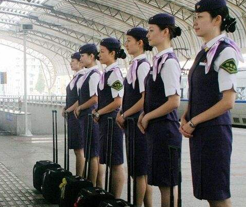  貴陽(yáng)鐵路司機(jī)學(xué)校汽車維修專業(yè)招生