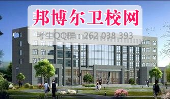楚雄醫(yī)藥高等?？茖W(xué)校什么專業(yè)好及有哪些專業(yè)