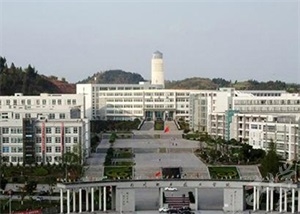 四川職業(yè)技術(shù)學(xué)院