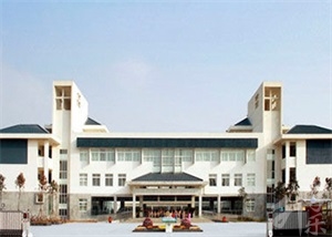 四川省廣元市職業(yè)高級中學校