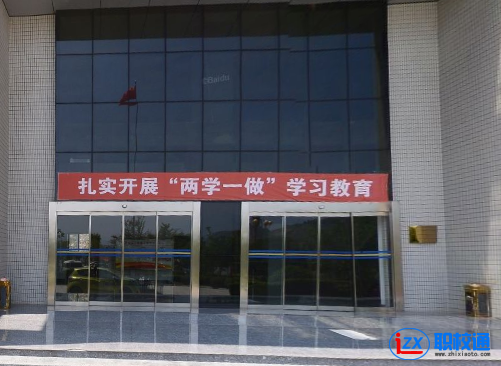 重慶市巫山縣職業(yè)教育中心什么專(zhuān)業(yè)適合男生