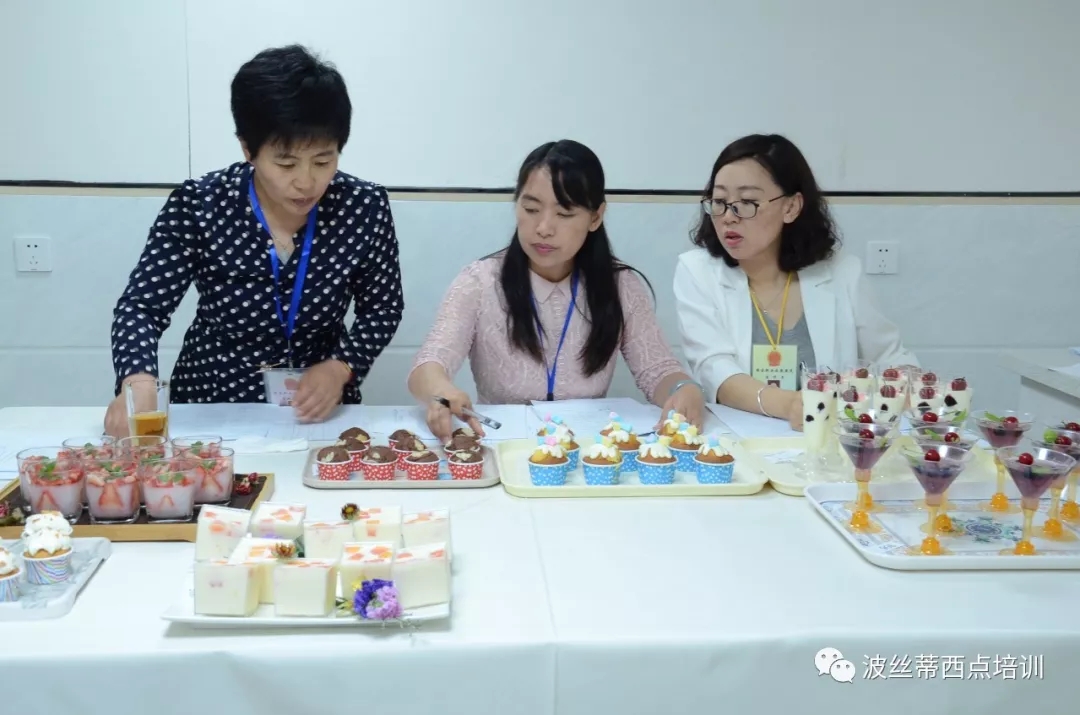 煙臺波絲蒂成功開出煙臺市首張財政電子票據(jù)，讓職業(yè)技能鑒定工作更加便捷高效