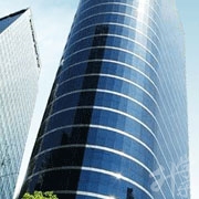 雅安市職業(yè)高級中學(xué)