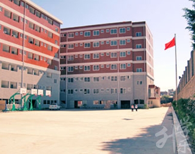 樂山市嘉州衛(wèi)生職業(yè)學校