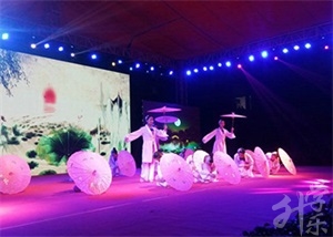 夾江縣云吟職業(yè)中學校