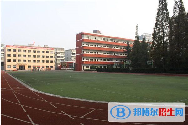 云南省排名前十中職學(xué)校