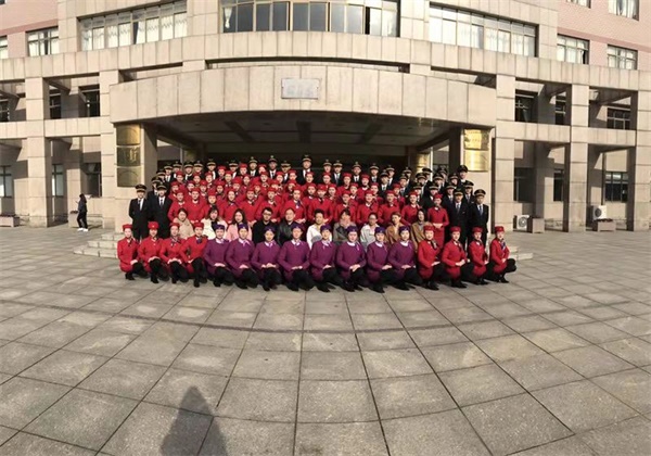東北財經(jīng)大學(xué)繼續(xù)教育學(xué)院航空專業(yè)怎么樣？就業(yè)崗位有哪些？