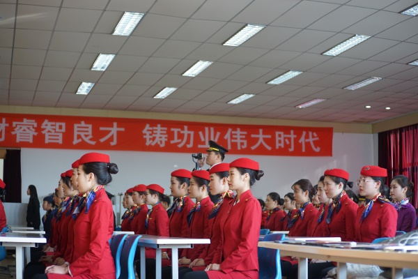 東北財經(jīng)大學(xué)繼續(xù)教育學(xué)院航空專業(yè)怎么樣？就業(yè)崗位有哪些？