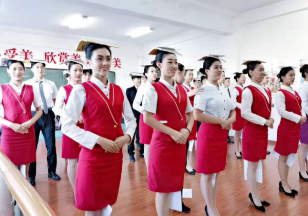 東北財經(jīng)大學(xué)繼續(xù)教育學(xué)院航空專業(yè)怎么樣？就業(yè)崗位有哪些？