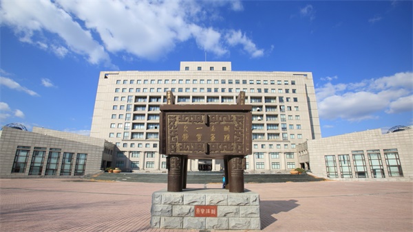 東北財經(jīng)大學(xué)繼續(xù)教育學(xué)院航空專業(yè)怎么樣？就業(yè)崗位有哪些？