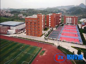 貴州清鎮(zhèn)中等職業(yè)技術學校王牌專業(yè)是什么