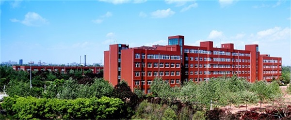 濰坊市技師學(xué)院怎么樣？學(xué)校好嗎？