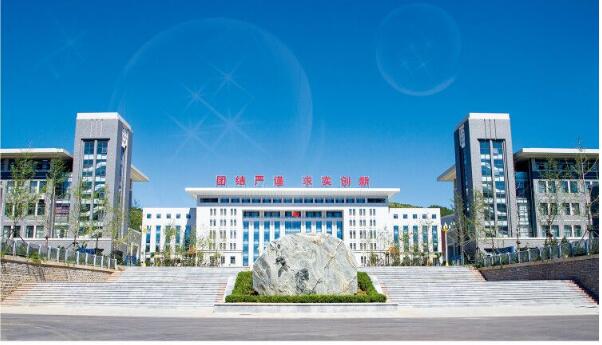 山東公路技師學(xué)院公路工程系都開設(shè)有哪些專業(yè)？畢業(yè)生能享受哪些待遇？