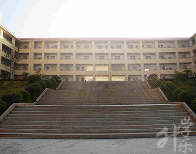 云南德宏傣族景頗族自治州公辦中專學(xué)校排名