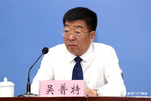 解讀《高等學校鄉(xiāng)村振興科技創(chuàng)新行動計劃（2018—2022年）》【圖文直播】