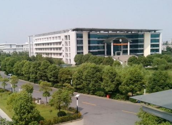 四川省3加2學校有哪些比較好的