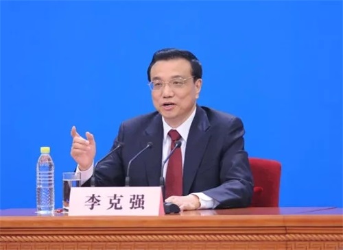 崇尚一技之長(zhǎng) 不唯學(xué)歷憑能力——平原職專電力專業(yè)，給您孩子就業(yè)保障