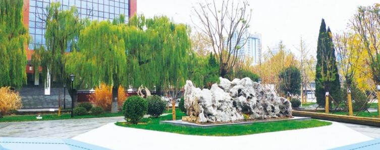 淄博市技師學(xué)院都有哪些專業(yè)？學(xué)校怎么樣？