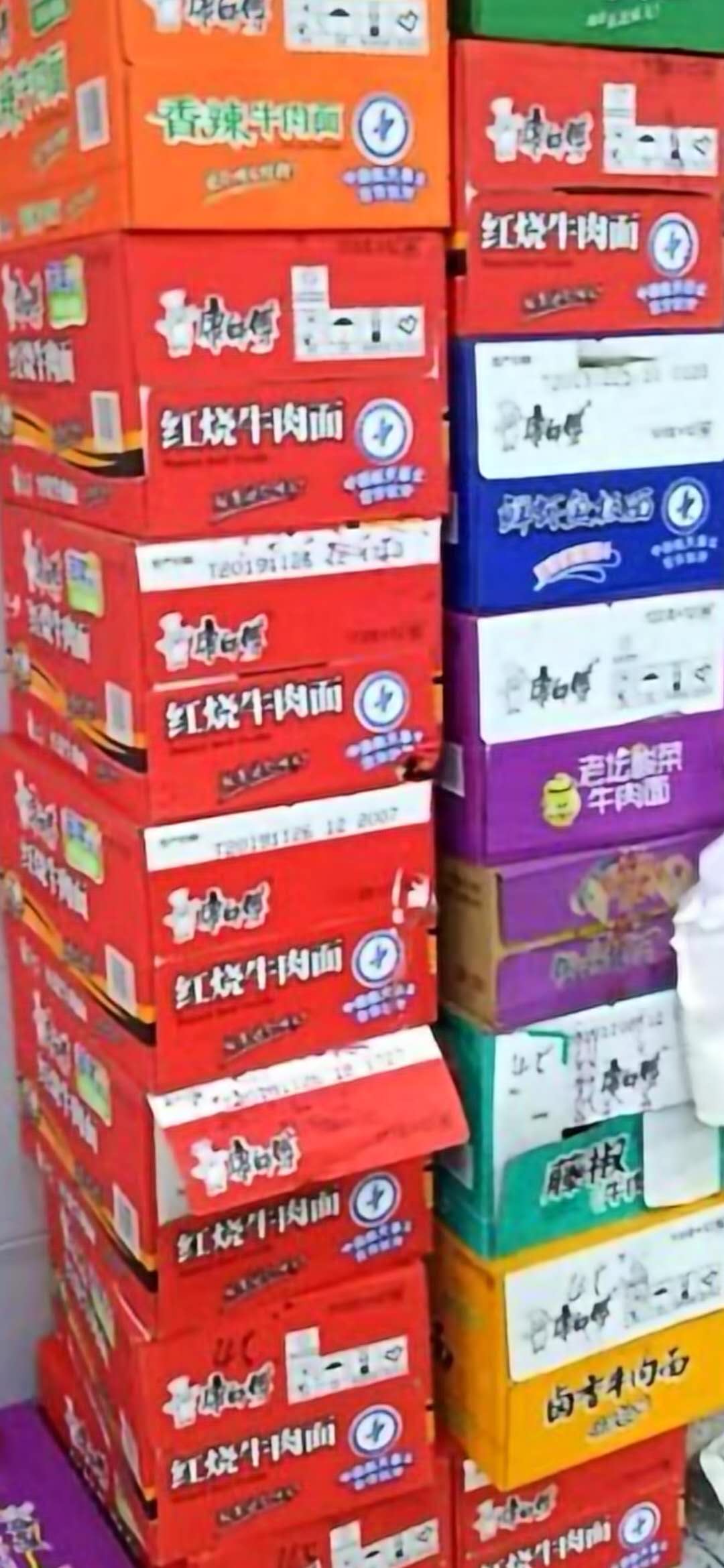 疫情防控，眾志成城——翰林幼教在行動