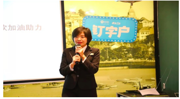 數(shù)字化管理師就業(yè)景氣現(xiàn)狀分析報(bào)告|新職業(yè)
