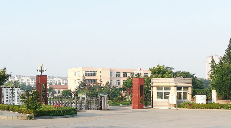 山東龍口礦業(yè)集團(tuán)高級(jí)技工學(xué)校臨床醫(yī)學(xué)專(zhuān)業(yè)好不好？