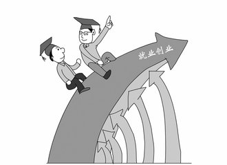  重慶醫(yī)藥高等專(zhuān)科學(xué)校學(xué)校的就業(yè)情況怎么樣