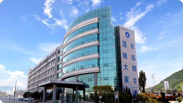山東港口工程高級技工學(xué)校只收初中應(yīng)屆生嗎？