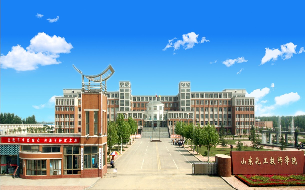 山東化工技師學(xué)院的化學(xué)工程學(xué)院有哪些特色專業(yè)？
