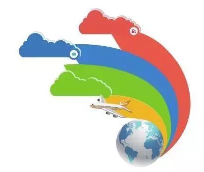 教育對外開放助力新時(shí)代