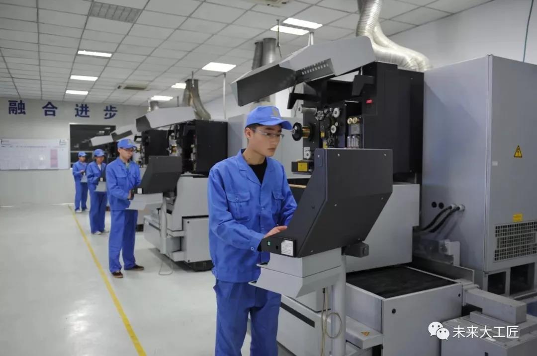 @山東技校生，關(guān)于學(xué)生資助，這些費(fèi)用你可以領(lǐng)！