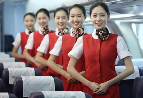  貴陽航空學(xué)院辦學(xué)條件怎么樣？