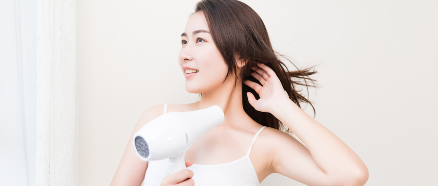 巨野曹州美發(fā)培訓(xùn)學(xué)校什么時(shí)候開(kāi)課？