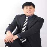 中國(guó)職業(yè)院校第五屆招生論壇開幕