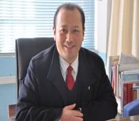 中國(guó)職業(yè)院校第五屆招生論壇開幕