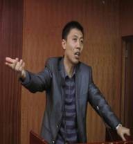 中國(guó)職業(yè)院校第五屆招生論壇開幕