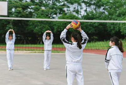 選擇報(bào)讀護(hù)理專(zhuān)業(yè)對(duì)不對(duì)