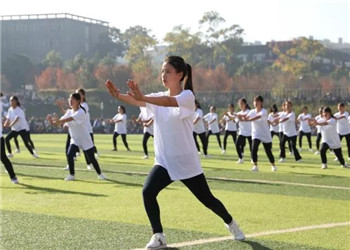 昆明工商學院2018年五年制大專重點特色招生專業(yè)