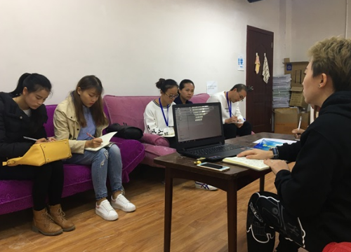  貴陽小河航空職業(yè)學(xué)校怎么樣，好不好？