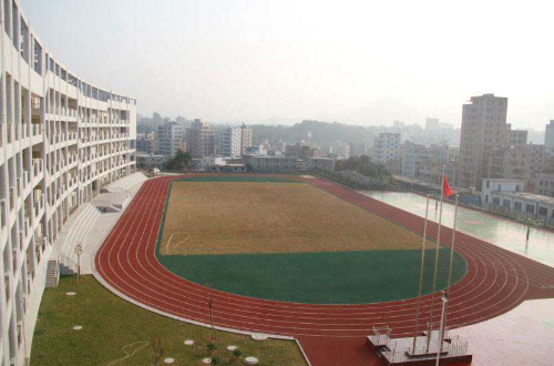  貴州省丹寨縣民族職業(yè)技術(shù)學(xué)校2020年招生簡(jiǎn)章