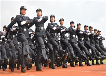 云南司法警官學院2018年五年制大專招生地址