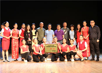 云南文化藝術(shù)學(xué)院2018年五年制大專熱門招生專業(yè)