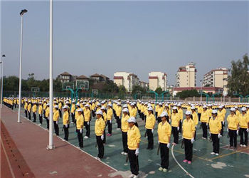 云南林業(yè)職業(yè)技術(shù)學(xué)院2019年五年制填報(bào)志愿系統(tǒng)